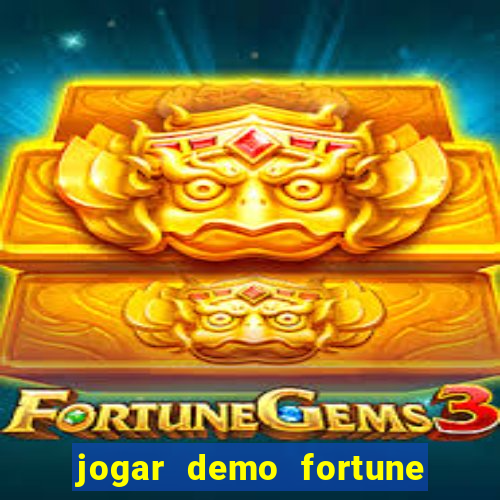 jogar demo fortune dragon gratis